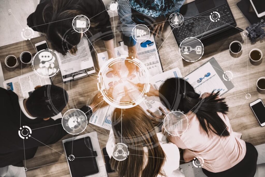 Księgowość dla firm ZZP