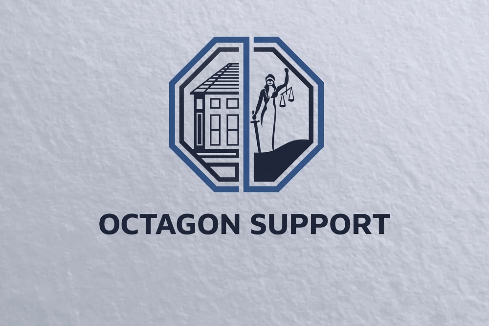 Ulgi podatkowe dla ZZP w Holandii: zelfstandigenaftrek, startersaftrek i MKB-winstvrijstelling; wymagane urencriterium, status w Belastingdienst i ewidencja godzin.